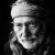  Willie Nelson