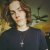  Dillon James