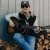  Cole Goodwin
