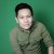  Jeffry Tegong