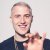  Mike Posner