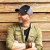  Tim Hicks