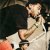  Travie McCoy