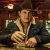  Jon Pardi