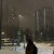  Crying City