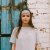  Grace Grundy