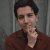  Anson Seabra