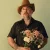  Jeremy Pinnell