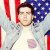  Hoodie Allen