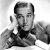  bing crosby