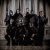  Slipknot