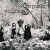  Septem Voices