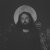  Elvis Depressedly