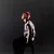  seon