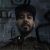  Mike Shinoda