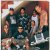  Long Beach Dub Allstars