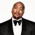  Timbaland