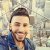  Adam Saleh