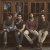  Morat