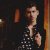  Alex Turner