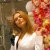  Ксения Новикова