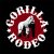  Gorilla Rodeo