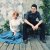  Sixpence None The Richer