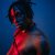  Fireboy DML