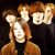  Slowdive