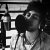  Max Giesinger