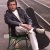  Toto Cutugno