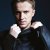  Tom Felton