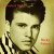  Ricky Nelson