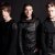  Hot Chelle Rae