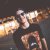  Matoma