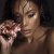 Tamar Braxton