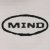  MIND