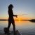 assel_offroad_fishing