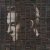  Stephan Eicher