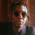  Masego