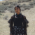  Hope Tala