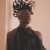  Moses Sumney