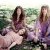  The Chapin Sisters