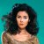  Marina And The Diamonds