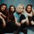  Sundara Karma