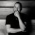  Clint Mansell