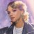  Tove Styrke