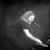  Tim Minchin