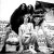  Soundgarden