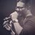  Amit Trivedi